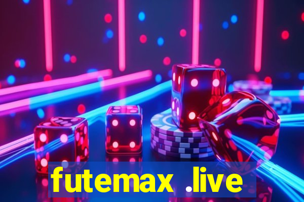 futemax .live